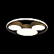 Потолочный светодиодный светильник Loft It Mike 10168