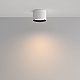 Потолочный светильник Maytoni Technical Ceiling Glare C127CL-L7W3K-W