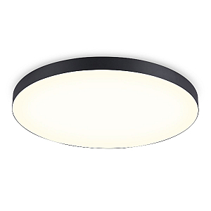 Потолочный светильник Ambrella Light Orbital Air FV5541
