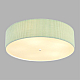 Потолочный светильник Lumion Gofera Moderni 8326/5