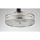 Потолочный светильник iLamp Dice 902X-4 CR
