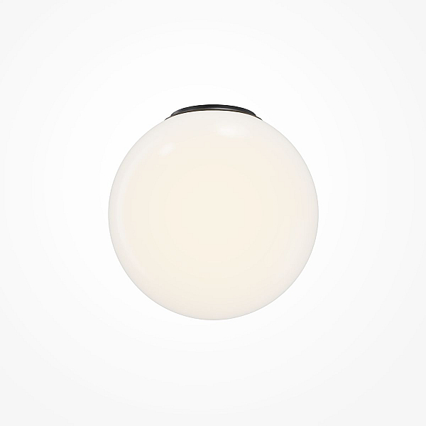 Потолочный светильник Maytoni MOD427CL-L10B3K