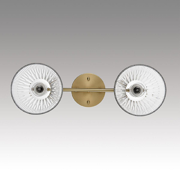 Потолочная люстра Lumion Comfi Vivian 8188/2C