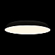 Потолочный светодиодный светильник Loft IT Brim 10226 Black