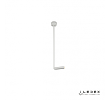Потолочный светильник iLedex Telescope 7010/1РS WH