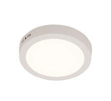 Потолочный светильник LEDtrec 316-18W