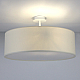 Потолочный светильник LightHall Viviana 50 LH022034