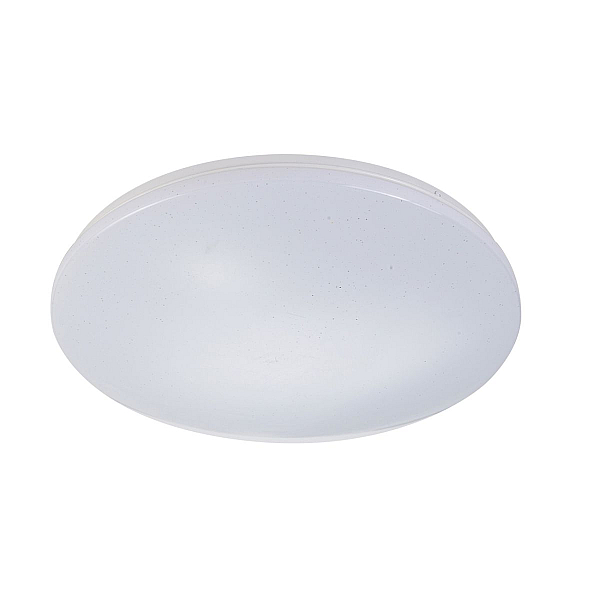 Потолочный светильник Escada 10213/SG LED