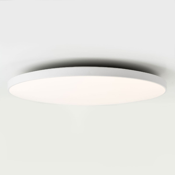Потолочный светильник LEDtrec LT304-470 Потолочный светильник LEDtrec LT304-470