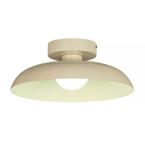 Потолочный светильник Myfar Bjorn MR2674-1CL