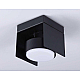 Потолочный светильник Ambrella light Techno Spot GX Standard tech TN70842