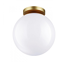 Потолочный светильник Odeon Light 4248/1C