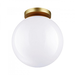 Потолочный светильник Odeon Light 4248/1C