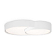 Потолочный светильник Freya LED  Items FR6094CL-L72W