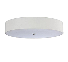 Потолочный светильник Crystal Lux Jewel PL700 White