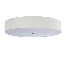 Потолочный светильник Crystal Lux Jewel PL700 White