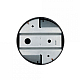 Потолочный светильник Nowodvorski Point Tone 8223