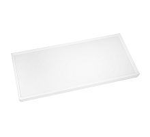 Потолочный светильник Arlight IM-Emergency-1.5H-S600x1200-53W White6000 034940