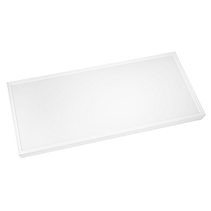 Потолочный светильник Arlight IM-Emergency-1.5H-S600x1200-53W White6000 034940