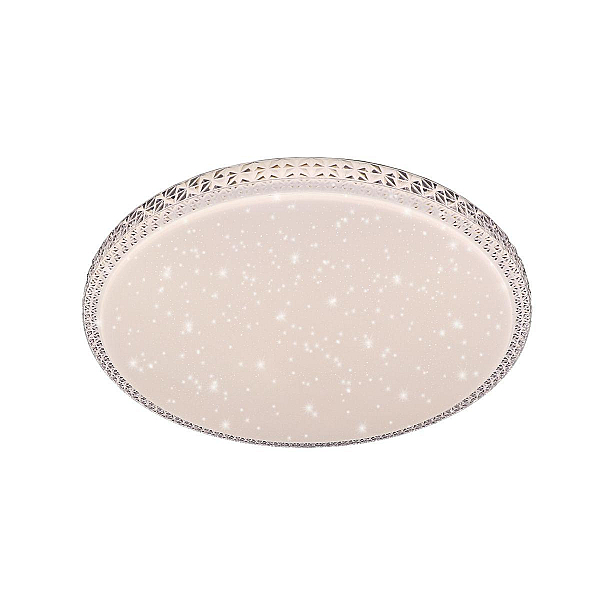 Потолочный светодиодный светильник Natali Kovaltseva Led Lamps 81077