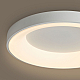 Потолочный светильник Freya Соответствие / Fit FR6157CL-L65W