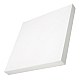 Потолочный светильник Arlight SP-Quadro-S600x600-60W Day4000 034803