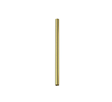 Накладной светильник Nowodvorski Fourty M Brass 10885
