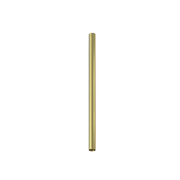 Потолочный cветильник Nowodvorski Fourty M Brass 10885
