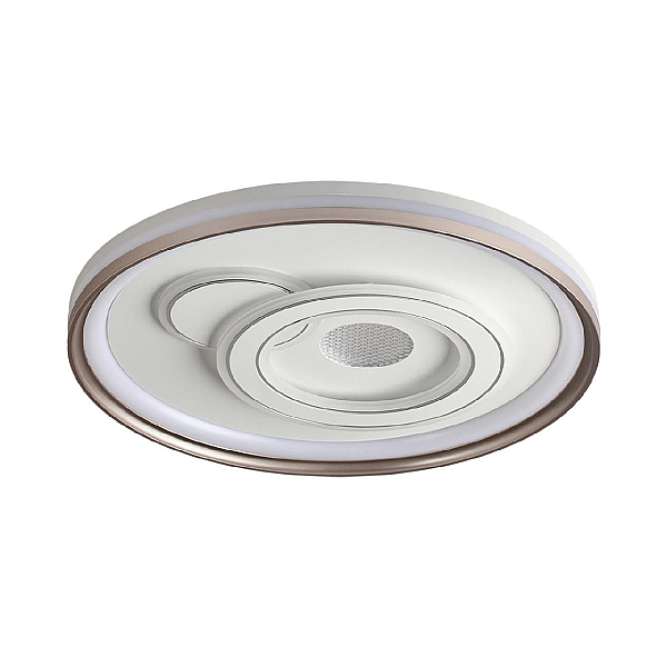 Светильник Sonex Piko Led 7785/85L