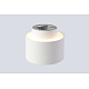 Потолочный светильник Crystal Lux CLT 085C WH