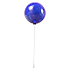 Потолочный светильник Loft IT Memory 5055C/S Blue