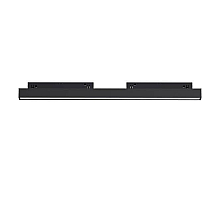 Трековый светильник Arlight Mag-Orient-Flat-L465-16W Day4000 033611