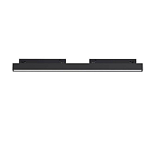Трековый светильник Arlight Mag-Orient-Flat-L465-16W Day4000 033611
