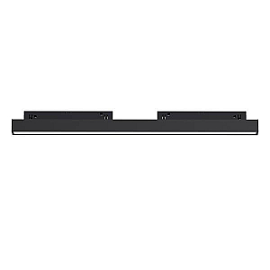 Трековый светильник Arlight Mag-Orient-Flat-L465-16W Day4000 033611
