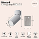 Потолочный светильник Maytoni Focus S C050CL-U-1W