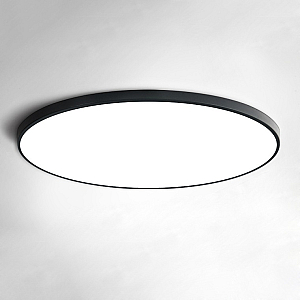 Потолочный светильник ImperiumLoft Slim 178457-26
