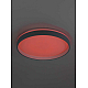 Потолочный светильник Citilux CL753453G