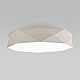 Потолочный светильник TK Lighting 6196 Kantoor Nature a059804