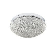 Потолочный светильник Modelux ML.2320.400 CR