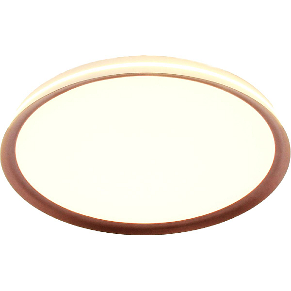 Потолочный светильник Mizi'en Titan MZ31502-430