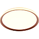 Потолочный светильник Mizi'en Titan MZ31502-430