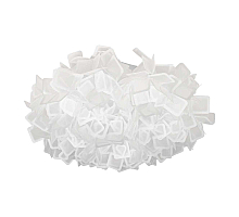 Потолочный светильник Loft IT Clizia 10231/780C White