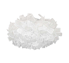 Потолочный светильник Loft IT Clizia 10231/780C White