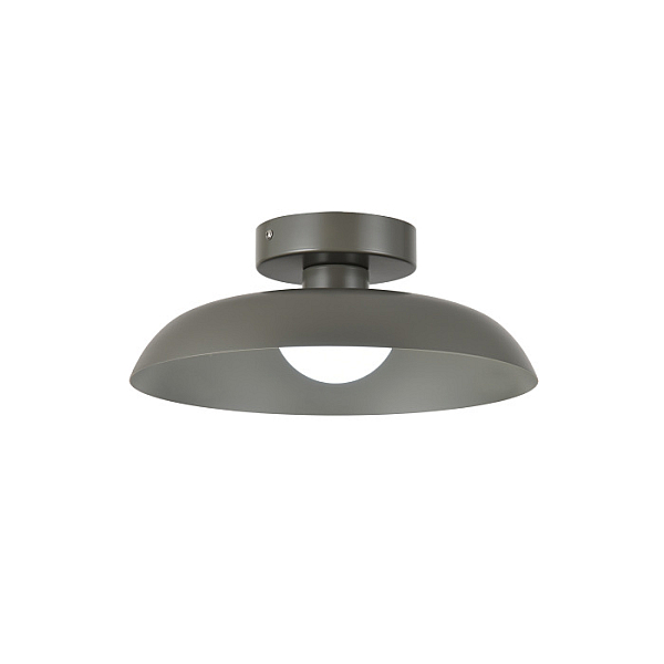 Потолочный светильник Myfar Bjorn MR2675-1CL