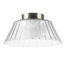 Потолочный светильник Lightstar Napoli 794010