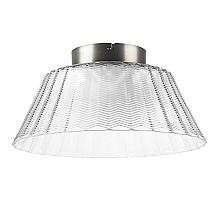 Потолочный светильник Lightstar Napoli 794010