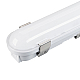 Светильник Arlight ALT-DALLAS-L1150-40W Day4000-MIX (WH, 120 deg, 230V) (IP66 Пластик) 055198