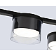 Потолочный светильник Ambrella Light Comfort FL51670