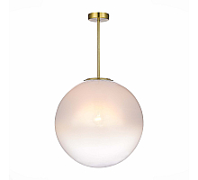 Потолочный светильник ST Luce Cassius SL1190.222.01
