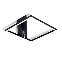 Потолочный светильник Ambrella Light Comfort LineTech FL51464